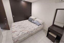 Blk 122 Yuan Ching Road (Jurong West), HDB 3 Rooms #553871951